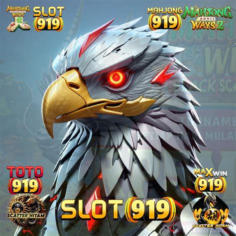 got77 slot login|GT777 Slot Login: Register Now Claim your FREE 777 Bonus.
